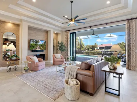 11708 Rive Isle Run Parrish FL 34219