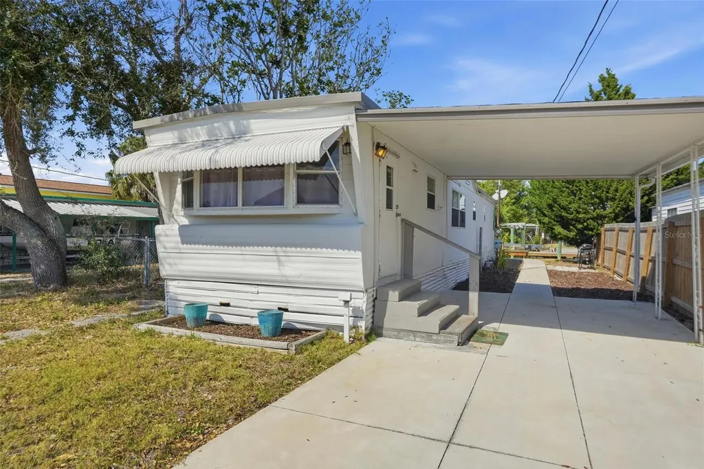 6727 Albatross Lane Hudson FL 34667