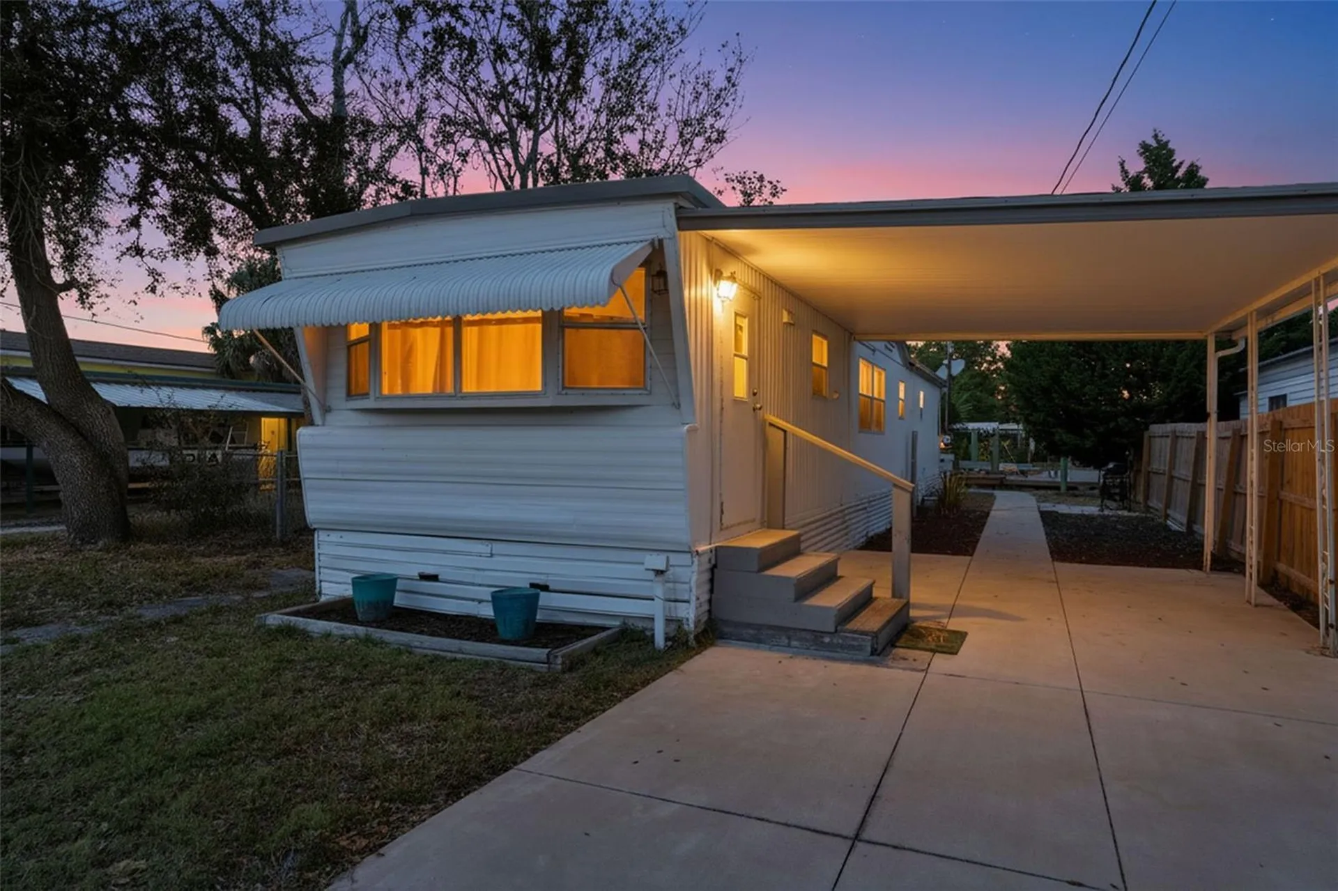 6727 Albatross Lane Hudson FL 34667