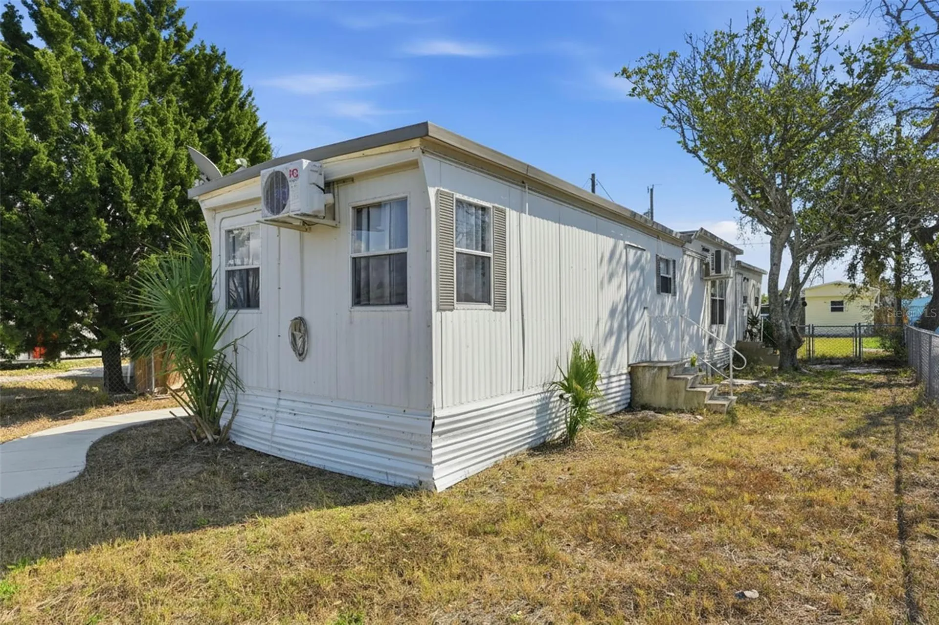 6727 Albatross Lane Hudson FL 34667