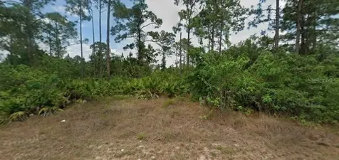 904 Robert Avenue Lehigh Acres FL 33936