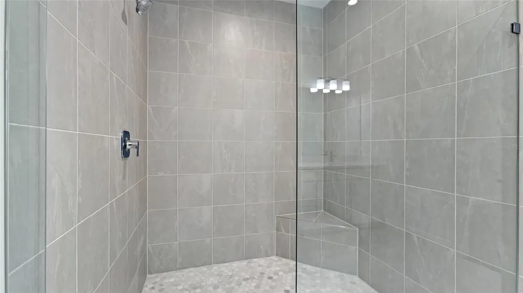 5028 Lowland Terrace Parrish FL 34219