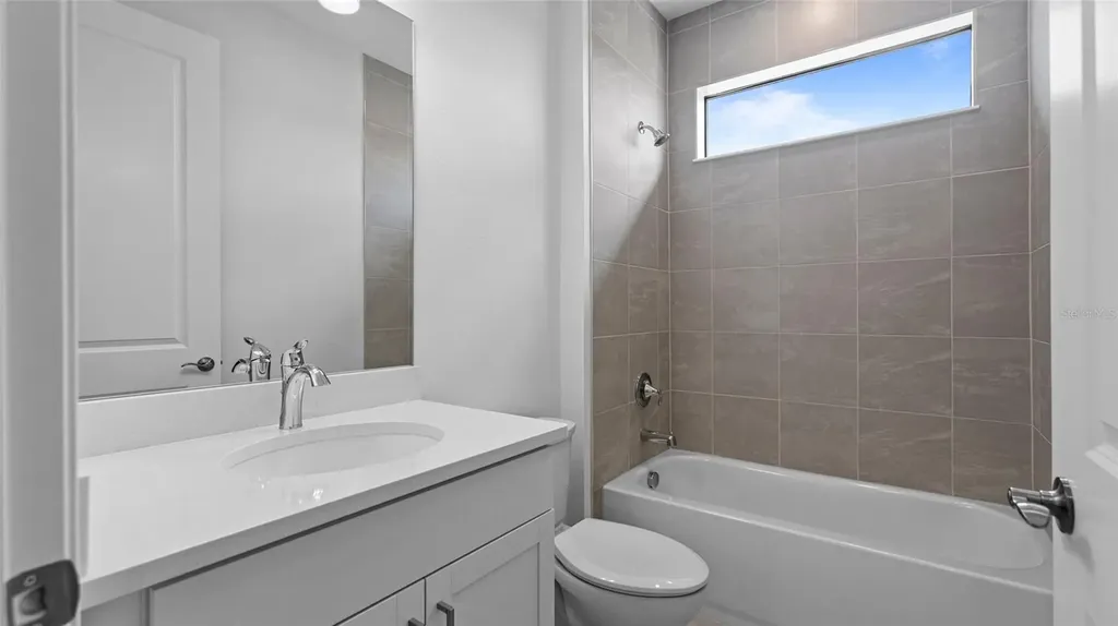 5028 Lowland Terrace Parrish FL 34219
