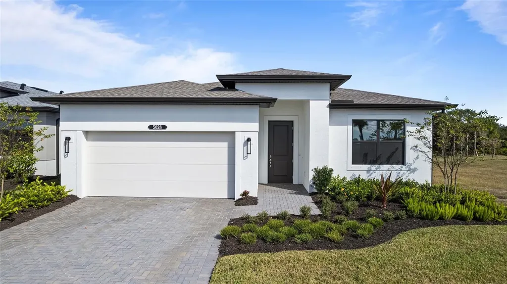 5028 Lowland Terrace Parrish FL 34219