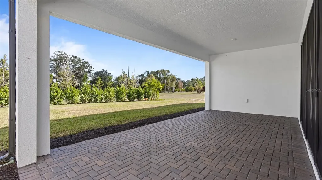 5028 Lowland Terrace Parrish FL 34219