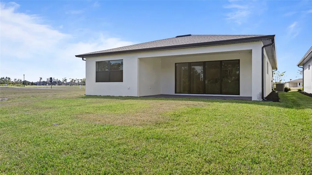 5028 Lowland Terrace Parrish FL 34219