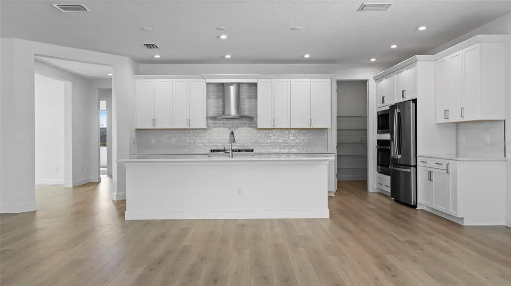 5028 Lowland Terrace Parrish FL 34219