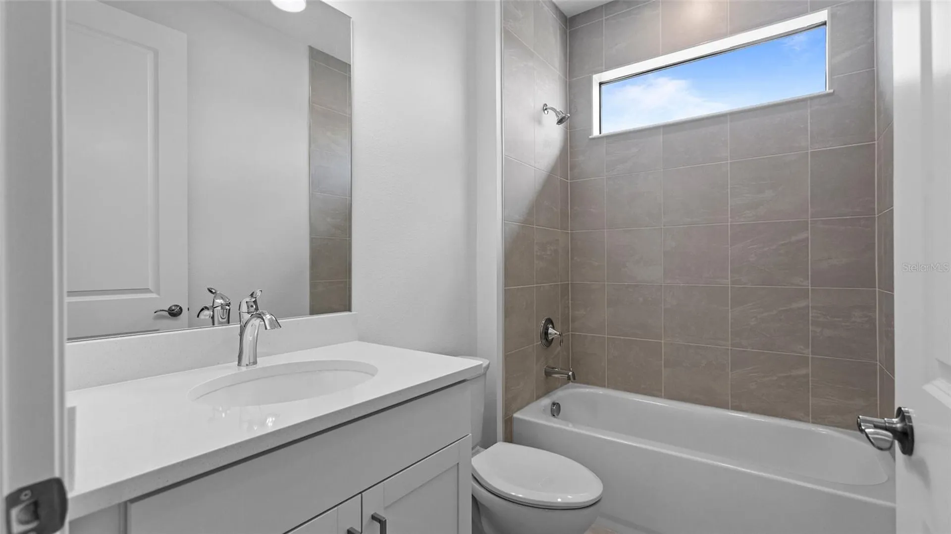5028 Lowland Terrace Parrish FL 34219