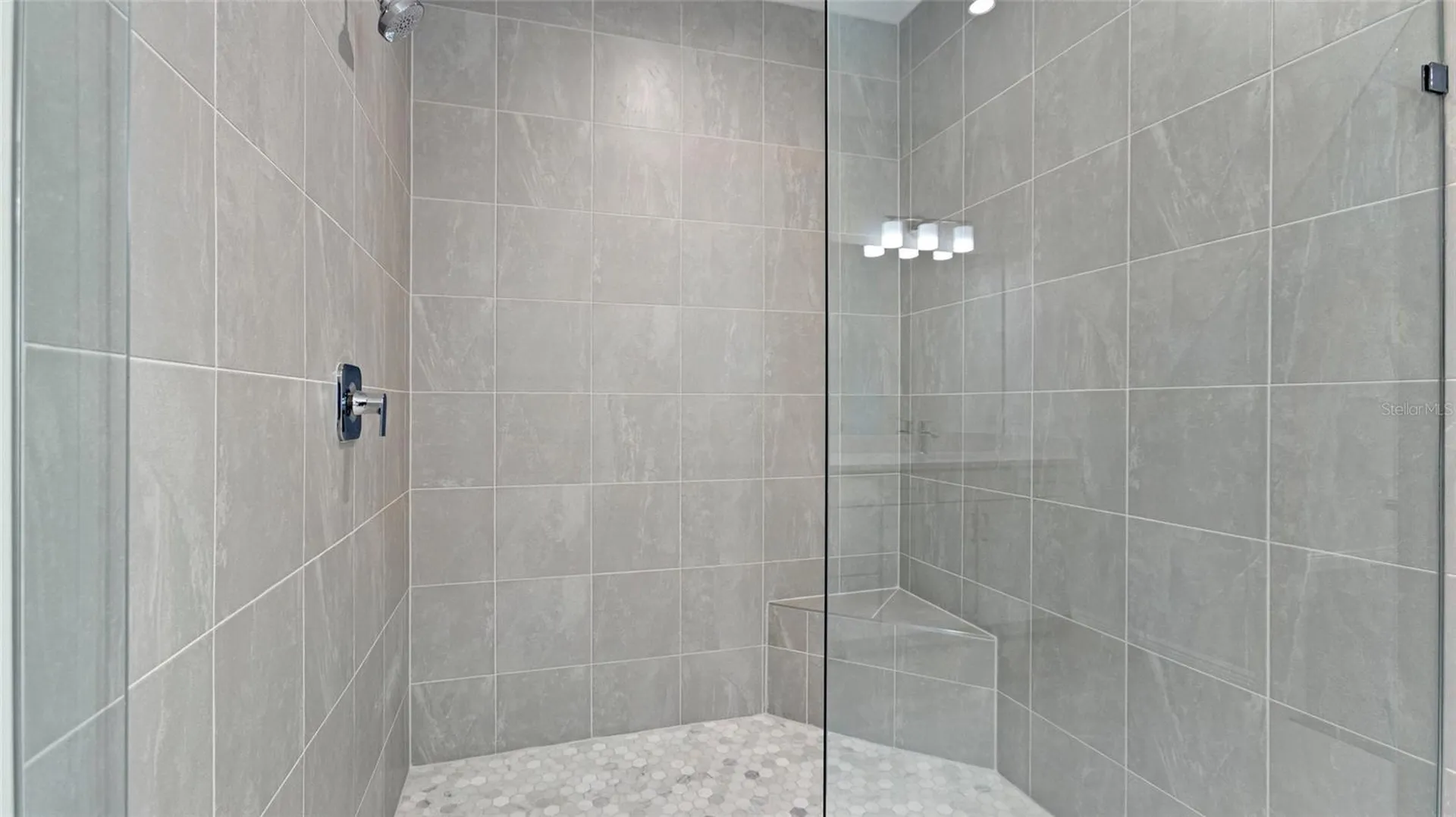 5028 Lowland Terrace Parrish FL 34219