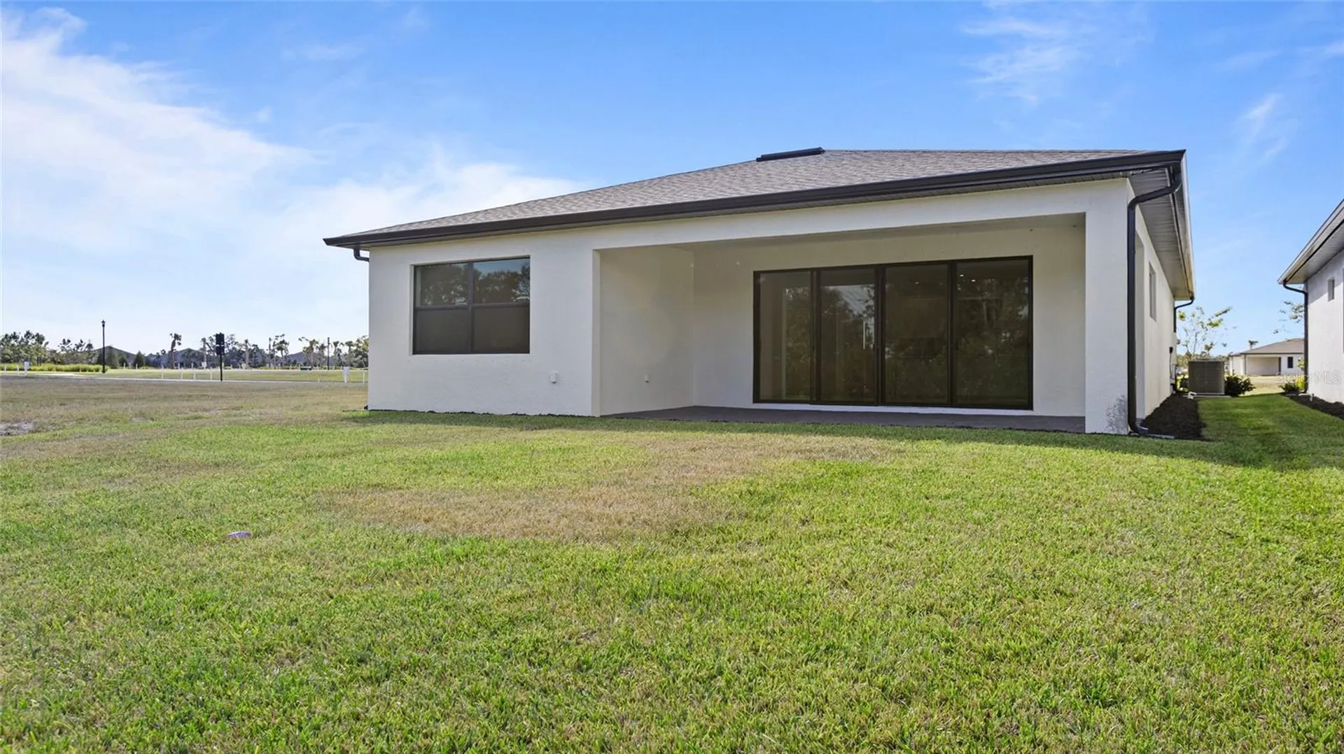 5028 Lowland Terrace Parrish FL 34219