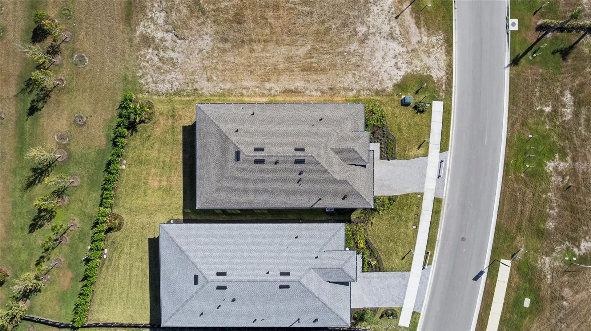 5028 Lowland Terrace Parrish FL 34219