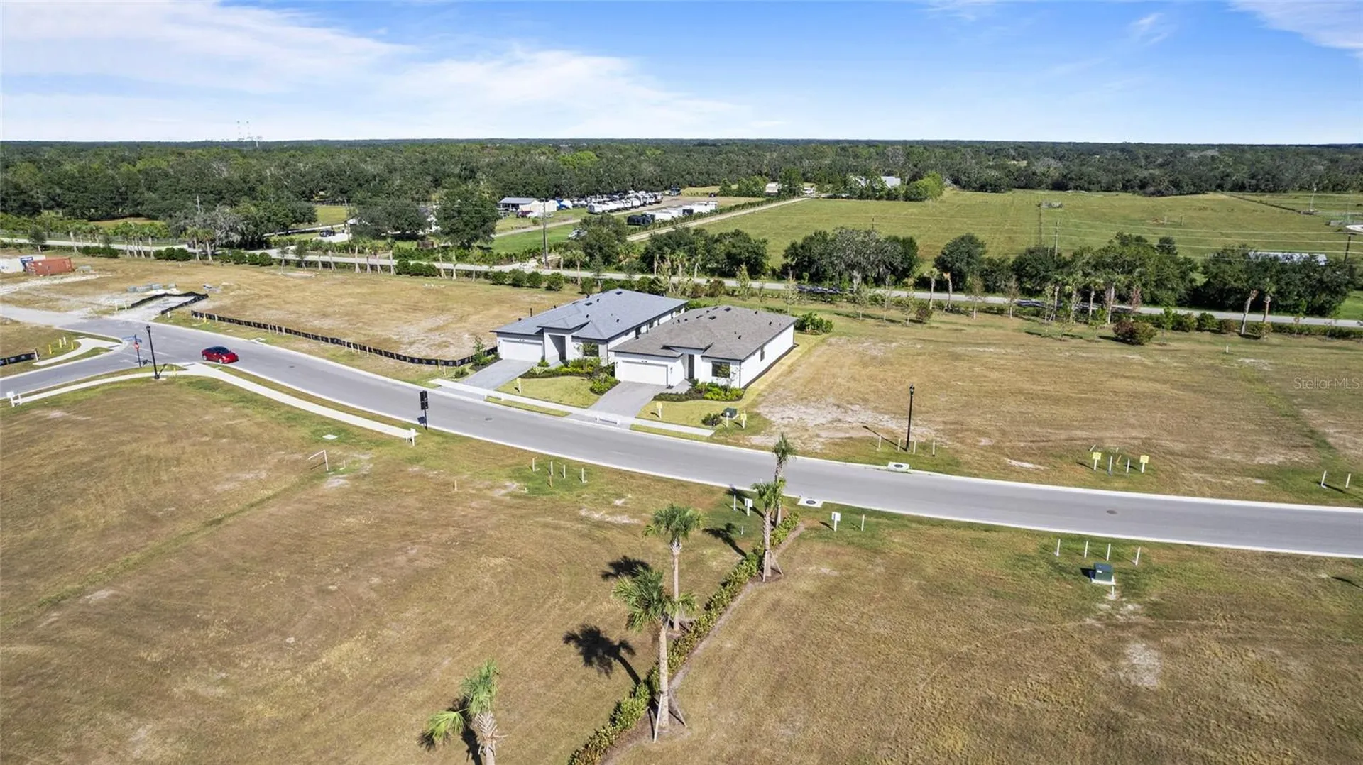 5028 Lowland Terrace Parrish FL 34219