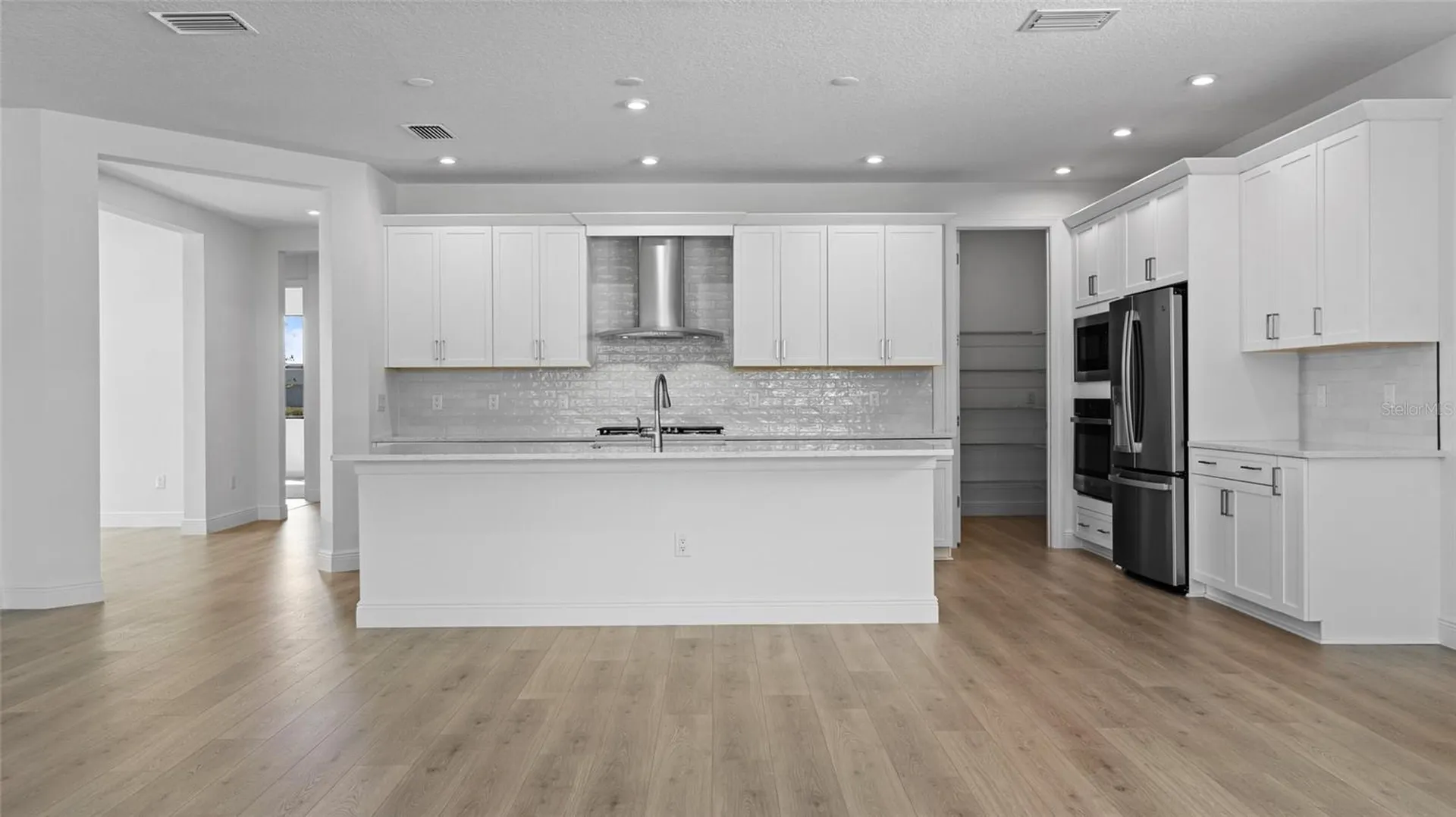 5028 Lowland Terrace Parrish FL 34219