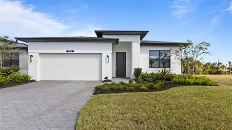 5028 Lowland Terrace Parrish FL 34219