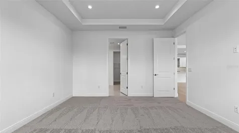 5028 Lowland Terrace Parrish FL 34219