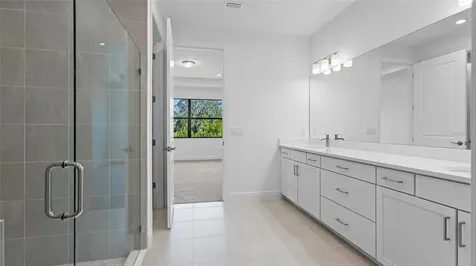 5028 Lowland Terrace Parrish FL 34219