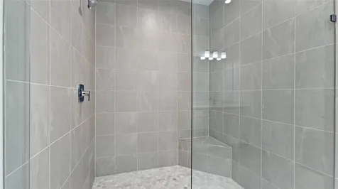 5028 Lowland Terrace Parrish FL 34219