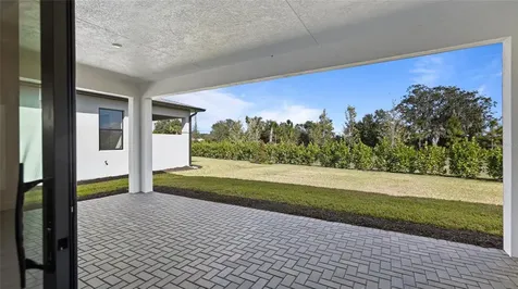 5028 Lowland Terrace Parrish FL 34219