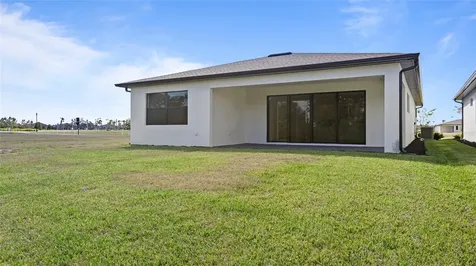 5028 Lowland Terrace Parrish FL 34219