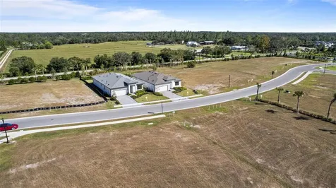 5028 Lowland Terrace Parrish FL 34219