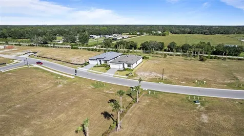 5028 Lowland Terrace Parrish FL 34219