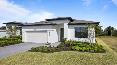 5028 Lowland Terrace Parrish FL 34219