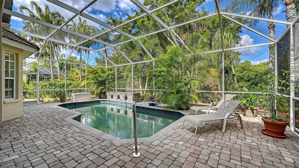 7318 Windemere Lane University Park FL 34201
