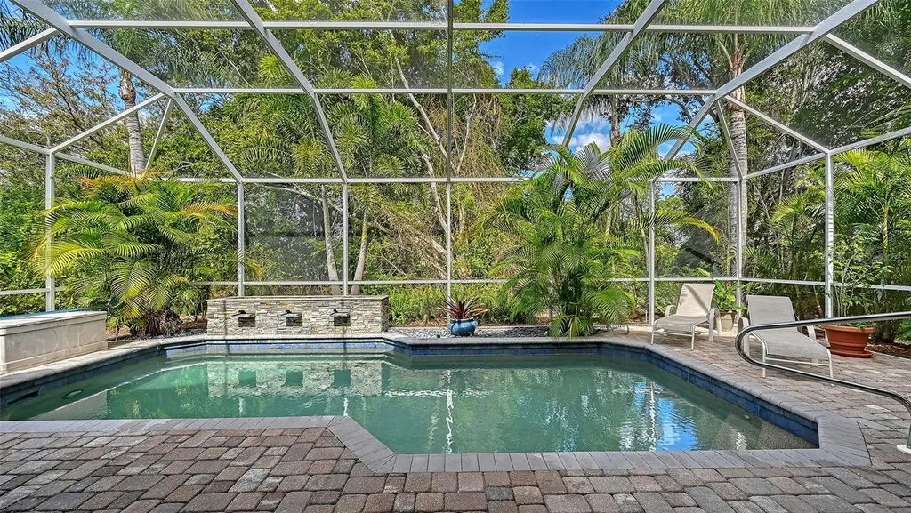 7318 Windemere Lane University Park FL 34201