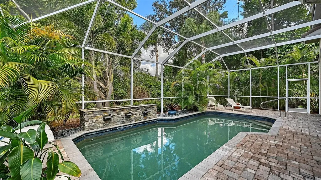 7318 Windemere Lane University Park FL 34201