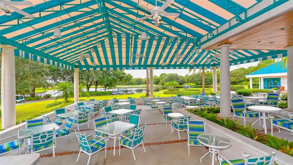 7318 Windemere Lane University Park FL 34201