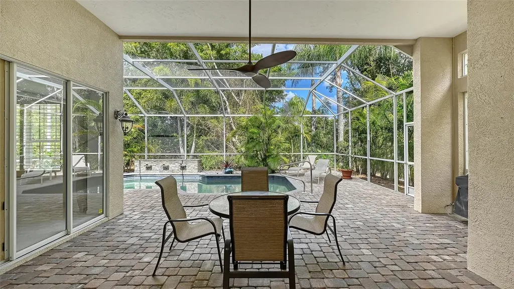 7318 Windemere Lane University Park FL 34201