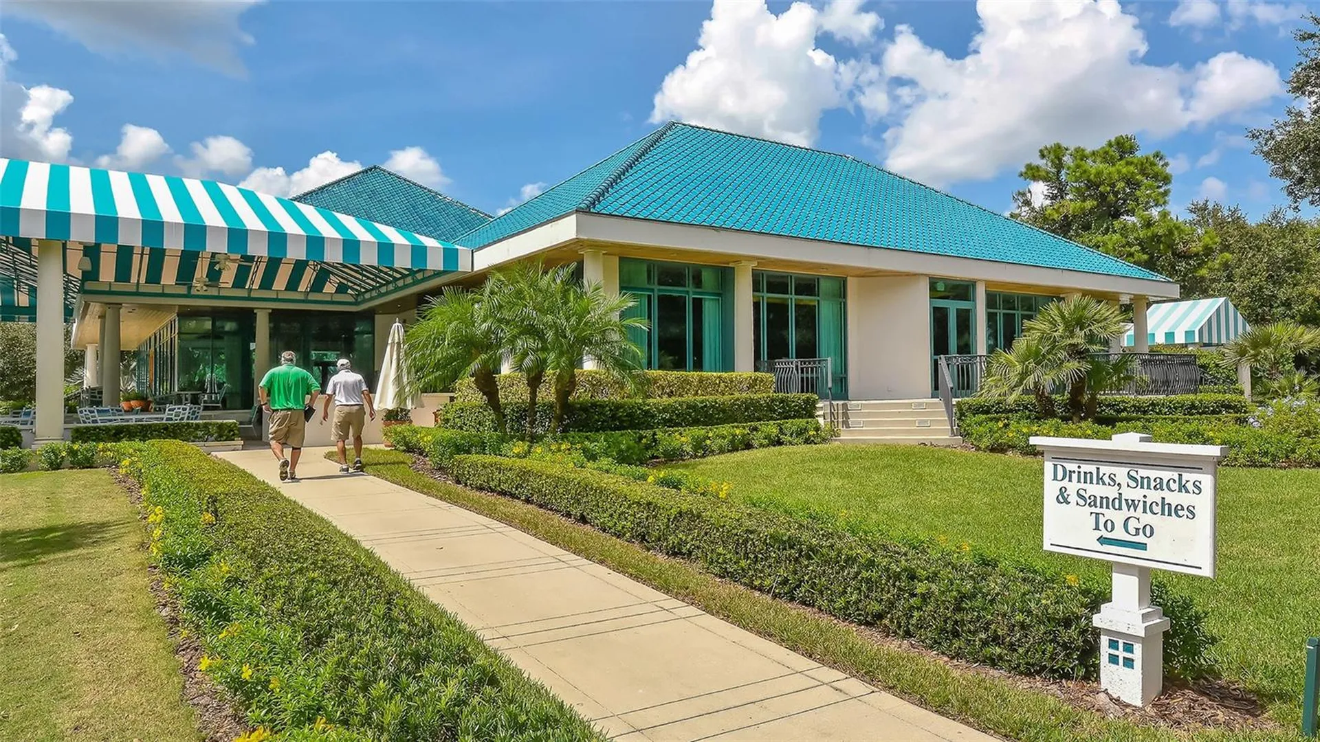 7318 Windemere Lane University Park FL 34201