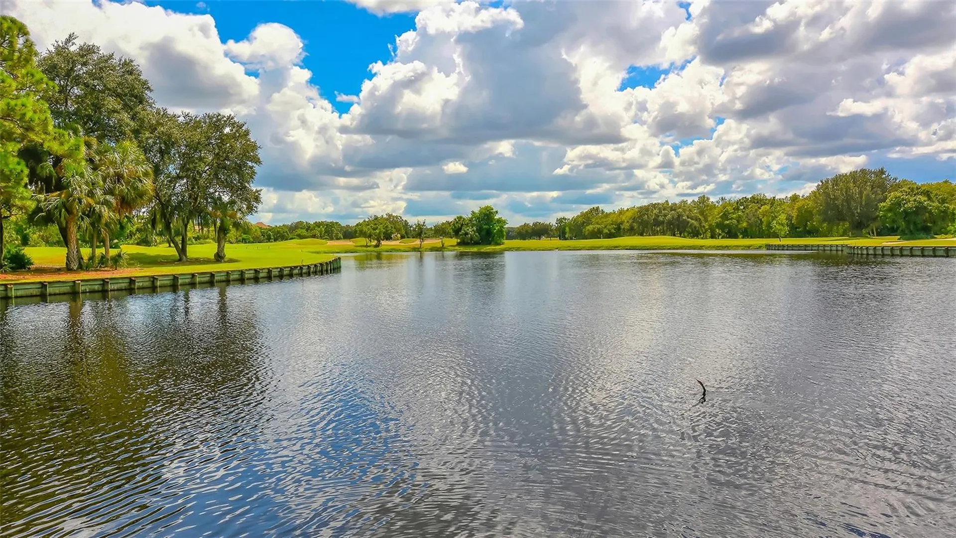 7318 Windemere Lane University Park FL 34201