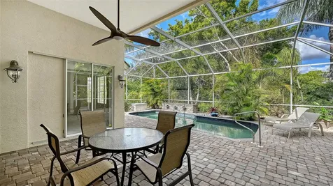 7318 Windemere Lane University Park FL 34201