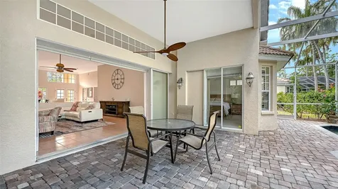 7318 Windemere Lane University Park FL 34201