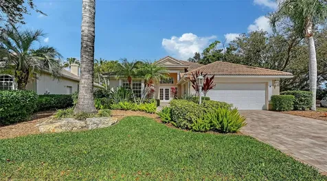 7318 Windemere Lane University Park FL 34201