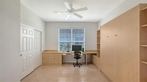 7318 Windemere Lane University Park FL 34201