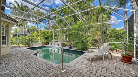 7318 Windemere Lane University Park FL 34201