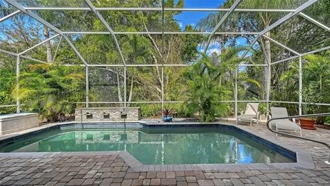 7318 Windemere Lane University Park FL 34201