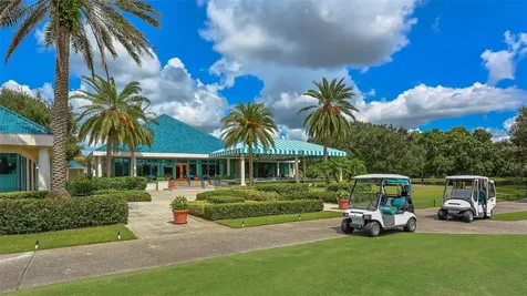7318 Windemere Lane University Park FL 34201
