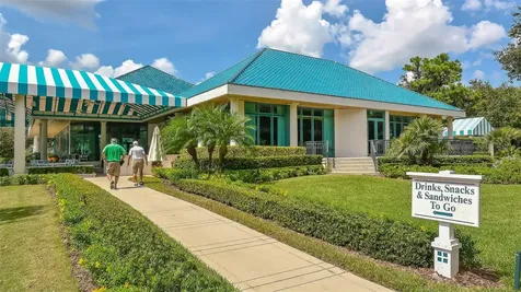 7318 Windemere Lane University Park FL 34201