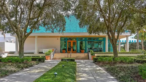 7318 Windemere Lane University Park FL 34201
