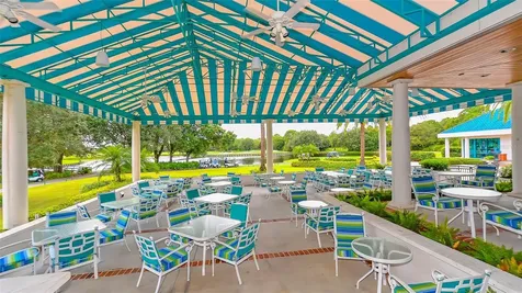 7318 Windemere Lane University Park FL 34201