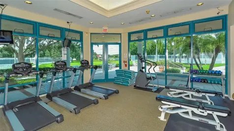 7318 Windemere Lane University Park FL 34201