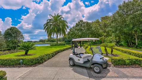 7318 Windemere Lane University Park FL 34201