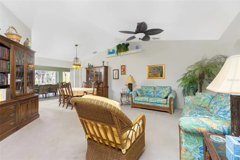 1035 Adalia Terrace Port Charlotte FL 33953