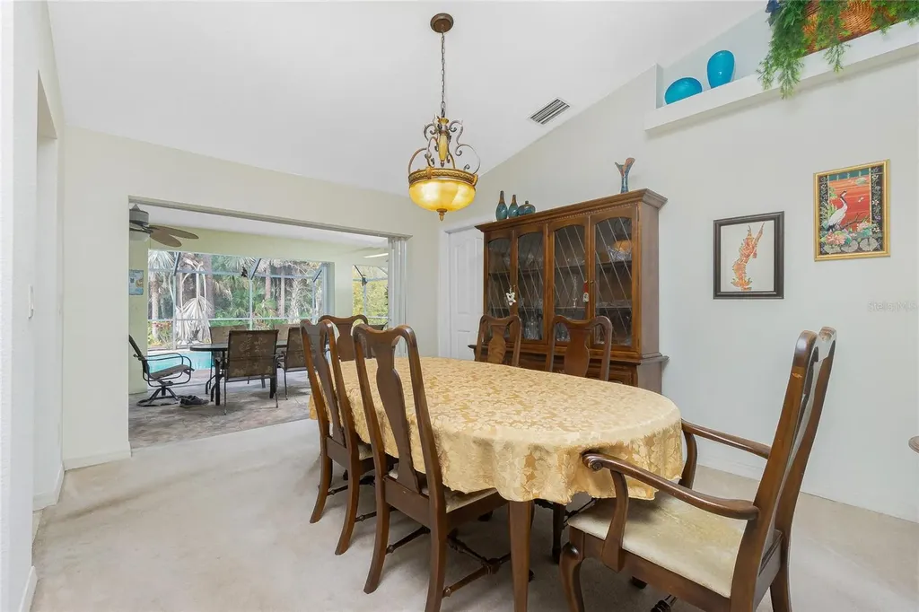 1035 Adalia Terrace Port Charlotte FL 33953