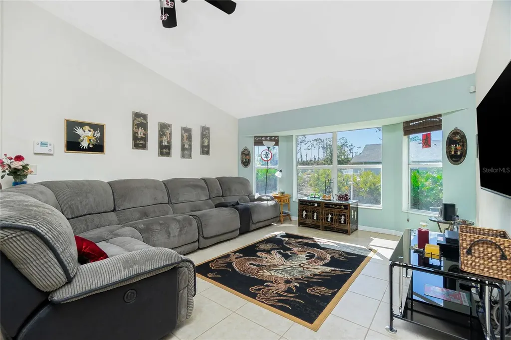 1035 Adalia Terrace Port Charlotte FL 33953