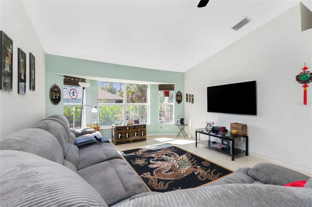 1035 Adalia Terrace Port Charlotte FL 33953