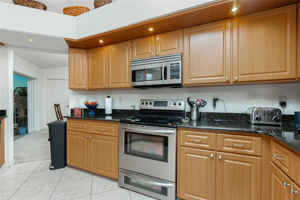 1035 Adalia Terrace Port Charlotte FL 33953